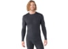 Image of Men's Baselayers category