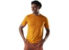 Image of Men's T-Shirts category