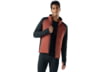 Image of Men's Apparel category