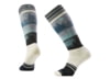 Image of Women's Winter Socks category