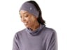 Image of Men's Headbands &amp; Ear-Warmers category