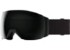Image of Ski Goggles category