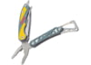 Image of Multi-Tools category