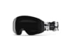 Image of Goggles category