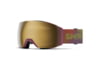 Image of Eyewear category