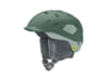 Image of Ski &amp; Snowboarding Helmets category