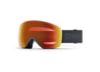 Image of Outdoor Gear category