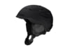 Image of Helmets category