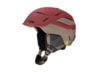 Image of Sports Equipment category