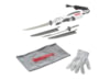 Image of Fillet Knives category
