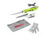 Image of Kitchen Knives category