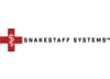 Image of Snakestaff Systems category