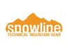 Image of Snowline category
