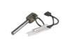 Image of Camping Gear Accessories category