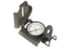 Image of Compasses category