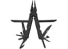 Image of SOG Specialty Knives &amp; Tools PowerLock Knives category
