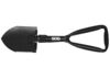 Image of Shovels category