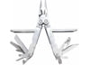 Image of SOG Specialty Knives &amp; Tools PowerLock Tools category