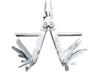 Image of SOG Specialty Knives &amp; Tools PowerLock Survival Equipment category