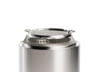 Image of Solo Stove Ranger Outdoor Fire Pits category