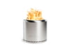 Image of Solo Stove Ranger Camping Equipment category