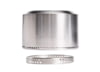 Image of Solo Stove Yukon Camping Equipment category