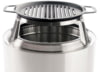 Image of Solo Stove Yukon Outdoor Grills category