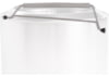 Image of Solo Stove Yukon Camping Gear Accessories category