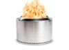 Image of Solo Stove Yukon Outdoor Fire Pits category