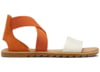 Image of Women's Sandals category