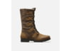 Image of Women's Fishing &amp; Wading Shoes category