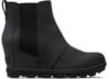 Image of Women's Footwear category