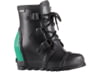 Image of Boots &amp; Footwear category