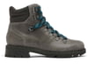 Image of Women's Hiking Boots category