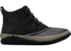Image of Women's Shoes category