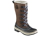 Image of Women's Boots category