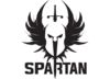 Image of Spartan Camera category