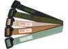 Image of Men's Belts category