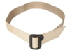 Image of Duty Belts category
