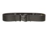 Image of Police &amp; Duty Gear category