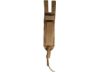 Image of Survival Equipment category