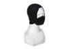Image of Men's Balaclavas category