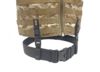 Image of Mens and Womens Apparel category