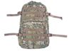 Image of Outdoor Gear category