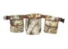 Image of Men's Accessories category