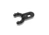 Image of Speciality Wrenches category