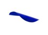 Image of Archery Supplies category