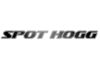 Image of Spot-Hogg category