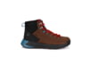 Image of Men's Boots category