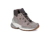 Image of Women's Boots category